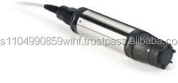 HACH Orbisphere A1100 Oxygen Sensors - Product Image 2