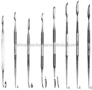 Ciseleur à cire pour hommes, bouteille - Product Image 1