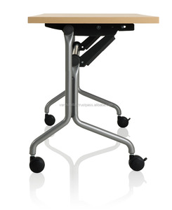 Plegable de seminario en Mesa - Product Image 1