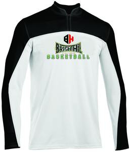 Custom designs shooting shirts Long sleeves - Product Image 5