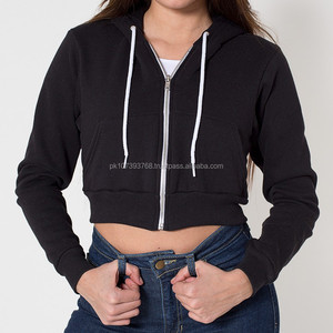 Sweats à capuche - Product Image 2