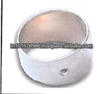 Casquillo de biela Deutz KHD hecho en fábrica 72218690 od1.3 2012 de alta calidad - Product Image 2