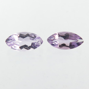 Vente en gros de pierres de guérison en cristal naturel 500g coupe ovale améthyste quartz rose pierre de culbutage chakra décoration de pierres précieuses - Product Image 1