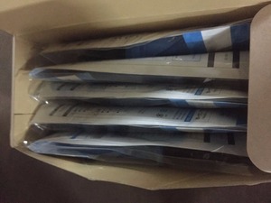 Genuine and High Performance Hozan Japan <b>Wire</b> <b>Stripper</b> at Reasonable Prices - Product Image 6