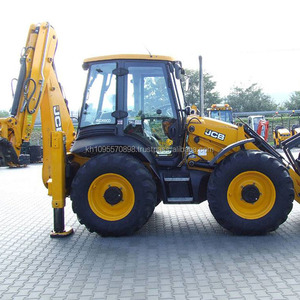 Dijual <span class=keywords><strong>Loader</strong></span> Backhoe Asli Digunakan Jcb 4cx Retro <span class=keywords><strong>Loader</strong></span> <span class=keywords><strong>UK</strong></span> Dibuat Murah dan Harga Bagus Rendah - Product Image 2