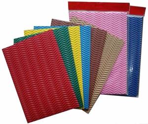 Soft <b>EVA</b> Slipper Material - Product Image 4