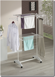 Tendedero para Ropa E2 - Product Image 5