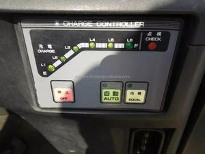 Used 1 Ton <strong>Forklift</strong> Truck Mini Komatsu <strong>Forklift</strong> 1-3 Ton Small <strong>Forklift</strong> for <strong>Sale</strong>