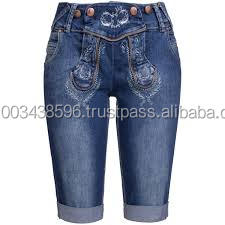 <strong>Trachten</strong> Oktoberfest <strong>Jeans</strong>,<strong>herren</strong> Kniebund,best Kniebund <strong>Jeans</strong>
