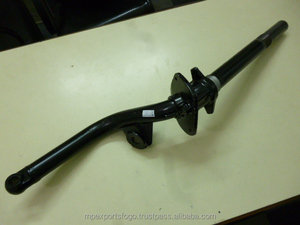 Pièces de rechange pour bmw, kit pour trois roues - Product Image 2