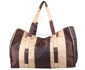 กระเป๋าถือที่ทันสมัย - Product Image 1