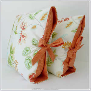 Cotton Cushion cover - Product Image 1