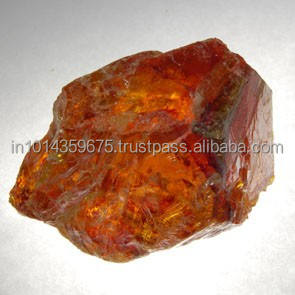 Minas directas de sphalerita, piedra semipreciosa de sphalerita, precios al por mayor, piedra Natural rugosa - Product Image 6