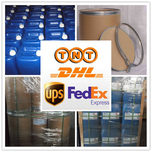 Enzima de celulasa Mega BK, agente auxiliar químico de biopulido para textiles - Product Image 1