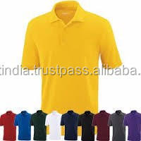 T-shirt blanc en coton grande taille pour hommes, oversize à manches courtes, séchage rapide, logo brodé personnalisé, motif décontracté à carreaux vierge - Product Image 3