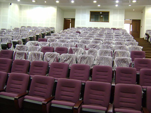 Precio de silla de auditorio - Product Image 2