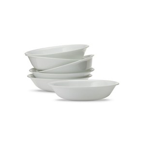 ชามสลัดสแตนเลสสตีลผสมสากลพร้อมฝาปิดชุดชามโลหะ3ชิ้นล่าสุดทนทานคิงส์ - Product Image 1