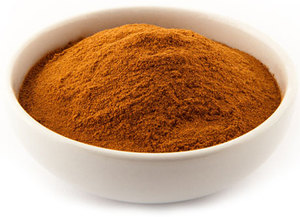 ผงซินนามอน TR14แบบอบแห้งต้นกำเนิดจากเวียดนาม2% น้ำมัน3% เครื่องเทศและสมุนไพรเดี่ยว - Product Image 3