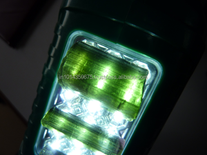 
 
 
 Turmalina Verde Natural en Bruto, Piedras Preciosas Sueltas para la Fabricación de Joyas |   Color/Peso Personalizado |   Suministro al por Mayor |   Afganistán - Product Image 2