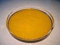 Premium PLATINEEM Superior Grade Neem Oil Seed <b>Extract</b> Liquid-Solid Extraction Packaged in Bottle Drum Can Plastic Container - Product Image 1