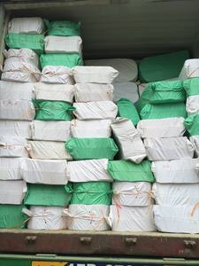 Bâtons de bambou du Vietnam de haute qualité pour la fabrication d'encens - Product Image 6