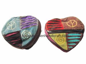 Bolso de compras unisex personalizable con logotipo de satén, estampado de letras lisas, tela de algodón y poliéster con asa de cuerda para hombres y mujeres - Product Image 2