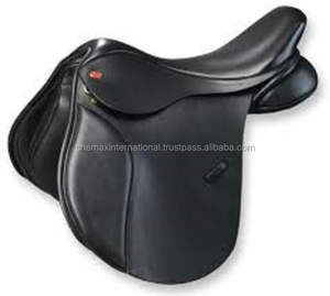 Sillín de caballo de Shemax - Product Image 1