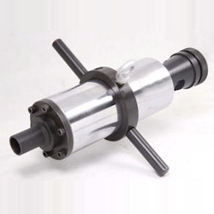 Maître De Remorques Semi Automatique - Product Image 4