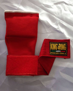 ถุงมือพันมืออย่างง่าย - Product Image 5