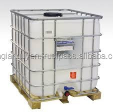 SUGAR CANE MOLASSES FOR ANIMAL FEED 2016_CHEAPEST PRICE(mary@vietnambiomass.com) - Product Image 6