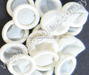 Tejido de látex de alta calidad, para microelectrónica, barato - Product Image 4