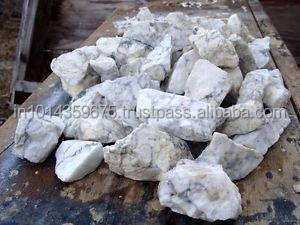 หินโฮไลต์ดิบจากเหมืองโดยตรง วัตถุดิบหินธรรมชาติ คุณภาพ AAA ผลิตและจำหน่าย หินกึ่งมีค่า ขายส่ง - Product Image 2