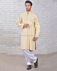 Pakistani <b>Kurta</b> <b>Men</b> / <b>Men</b> <b>Kurta</b> Designs Pakistani / <b>Kurta</b> <b>Men</b> - Product Image 4