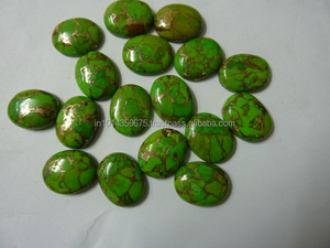 
 
 
 หินเทอร์ควอยซ์สีเขียวธรรมชาติ |   อัญมณีเจียระไนคุณภาพสูง |   รูปทรงและขนาดที่แปลกตา |   บริการจัดหาสินค้าขายส่งตามสั่ง |   รุ่น TUR0192 - Product Image 2