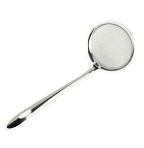 อุปกรณ์ซาวน่า/ถังไม้และ Laddle - Product Image 5