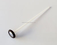 Marteau de Babinski et marteau neurologique Spirit de Nutlink Surgical Orthopedic Plastic Percussor |   Marteau à genou de classe I certifié CE