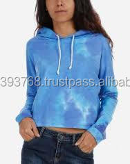 Sweats à capuche - Product Image 3