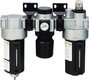 NIHON SEIKI, musulman, garanti à la france, prix réduits - Product Image 3