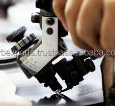 ราคาถูกเพชรสีขาว/ไม่มีสีธรรมชาติ GIA-IGI-HRD ได้รับการรับรองเพชร G-H สีเพชรจีนอินเดียสหรัฐอเมริกาแคนาดาราคาที่ดีที่สุด - Product Image 4