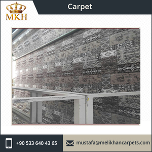 Thảm Khâu Hoàn Hảo Chất Lượng Xuất Khẩu Cho Các Nhà Nhập Khẩu Số Lượng Lớn - Product Image 6