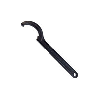 Nikken Tooling Nouveau Mandrin de serrage manuel durable avec plage de serrage DIA D0.25~d20 Origine Japon Meilleurs prix