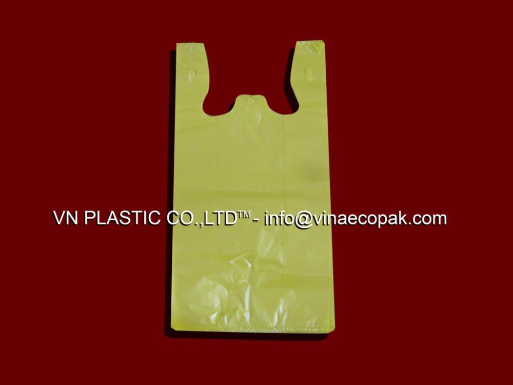 สีเหลือง