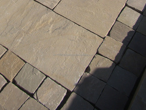 Rajasthani pierre naturelle, livraison gratuite, meilleure qualité, pour l'extérieur, vente en gros - Product Image 2