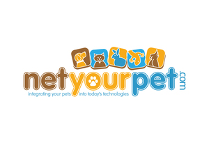 Servicios de Diseño de Logotipos para sitios web Diseño de embalaje gráfico para cajas de pasteles - Product Image 2