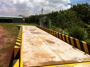 GRAN CALIDAD Y PRECIO BARATO-PELLETS DE MADERA PARA COMBUSTIBLE DE CALEFACCIÓN - Product Image 4