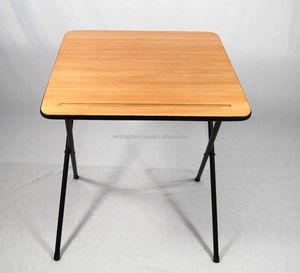 Table d'examen - Product Image 1