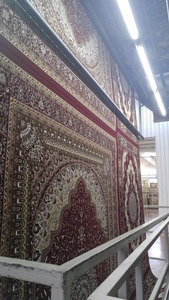 Tapis turc, nouveaux produits, meilleurs ventes, 2070 - Product Image 2