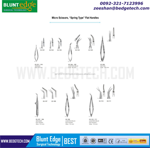Arandelas de goma de acero inoxidable, herramienta de arado - Product Image 2