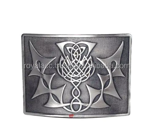 marching band belt buckle High Quality zinc alloy Buckle Manufacturers Black Color Yellow Custom White Accessories OEM