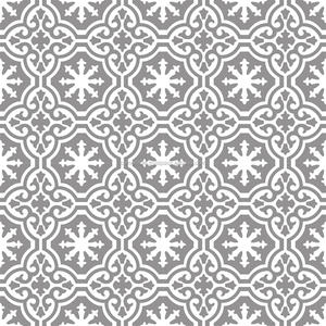 Carrelage torsadé de haute qualité, éléments en bois massif 1.9 - Product Image 3